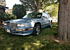 1991 Cadillac Eldorado Coupe for sale 101007171